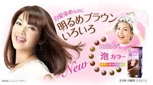 2016102815