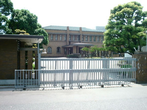 13062005