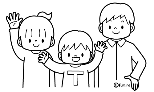 今ポコ汰と電話で話しました 将門web 今ポコ汰と電話で話しました 将門web