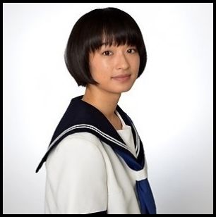 M15052905