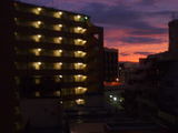 f2ee9873.jpg