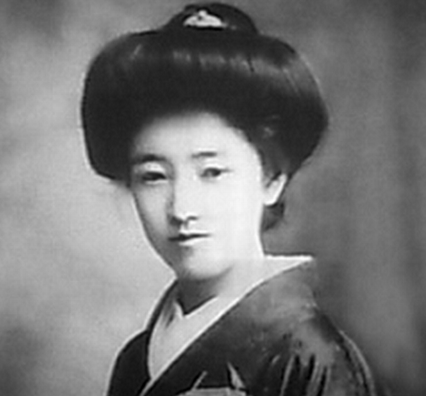 A16031901