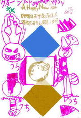 f5cb4c46.jpg