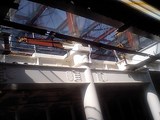 fdf7e6a9.JPG