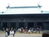 fe0f3684.jpg