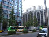 fe46257c.jpg