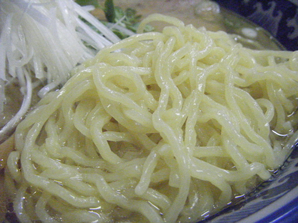 イメージ 4
