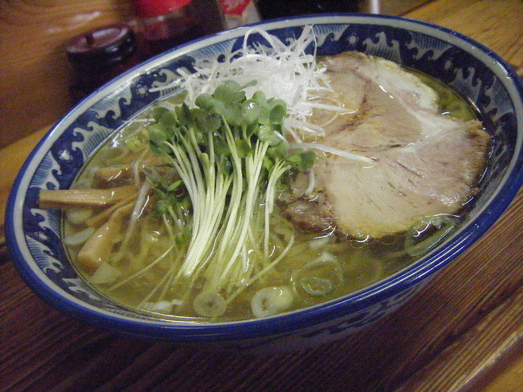 イメージ 3