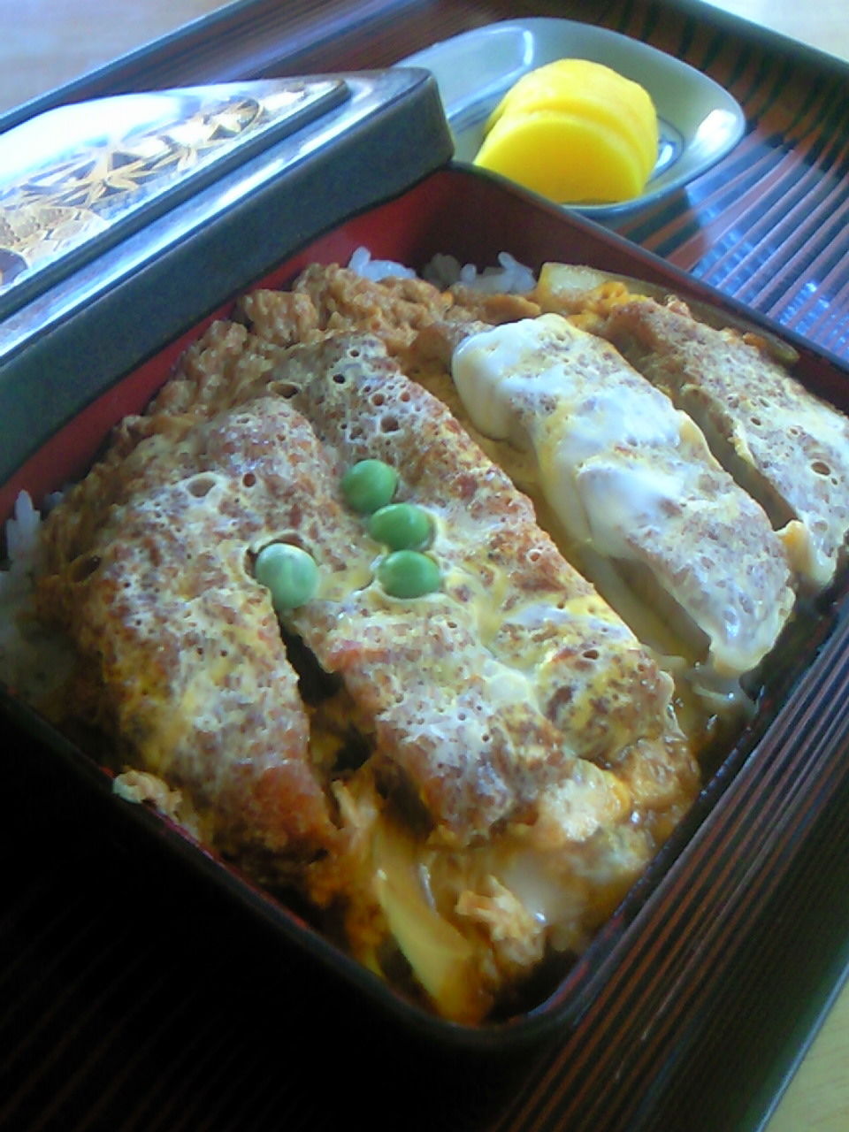 イメージ 3