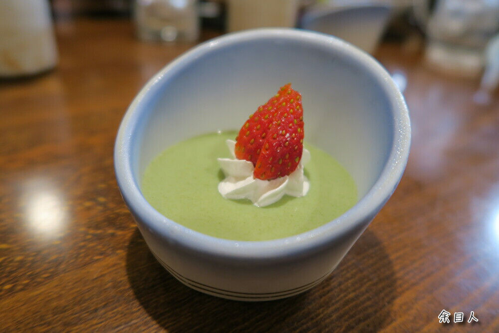 イメージ 16