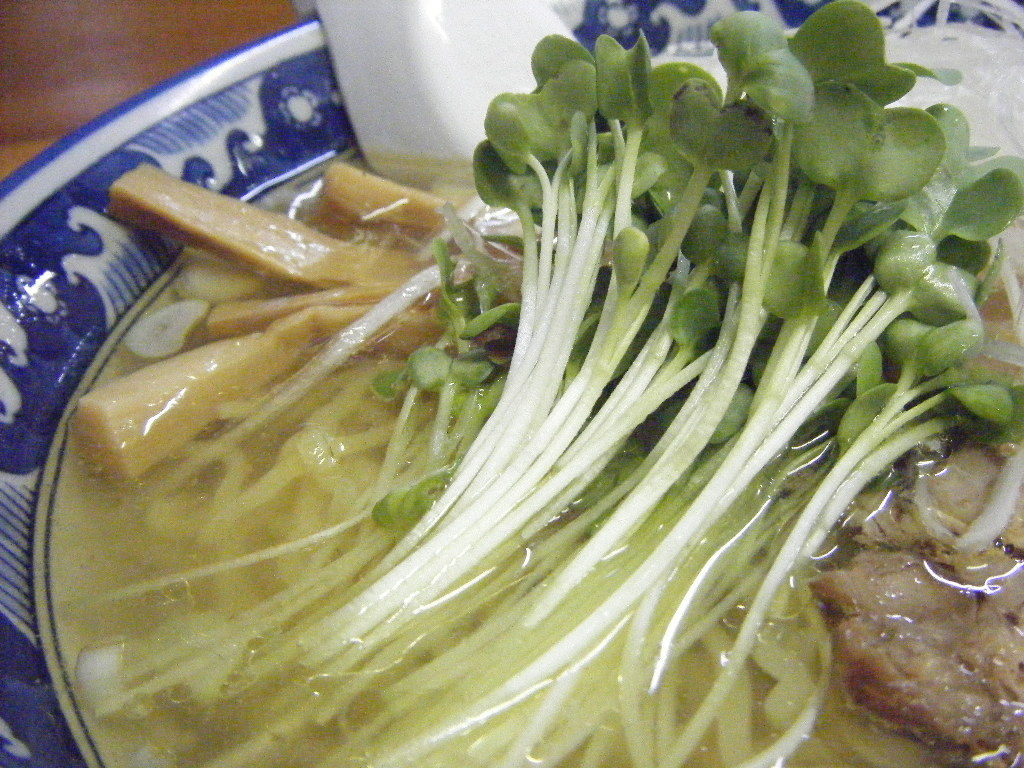 イメージ 6