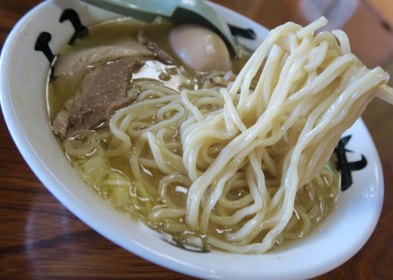 イメージ 7
