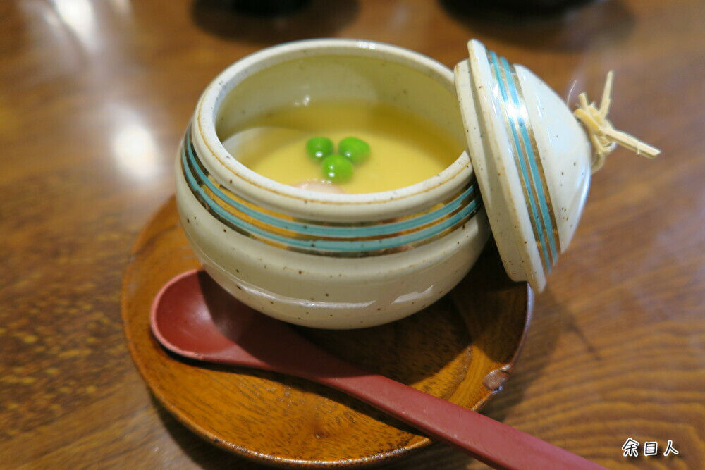イメージ 14