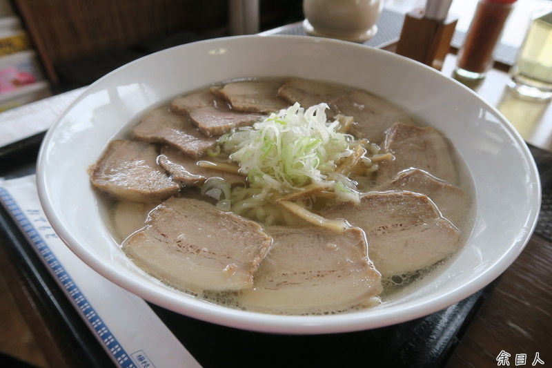 イメージ 7