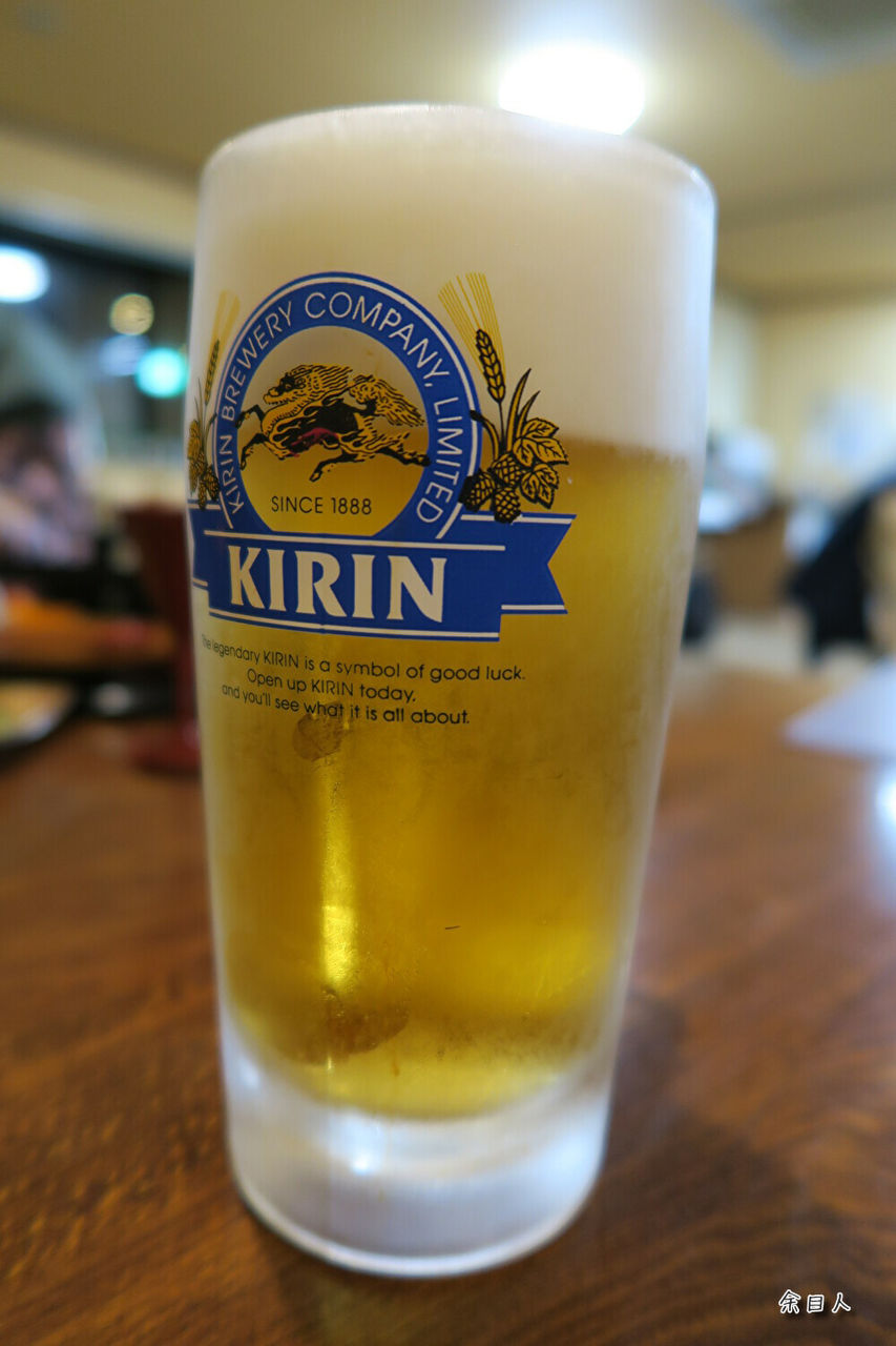 イメージ 9