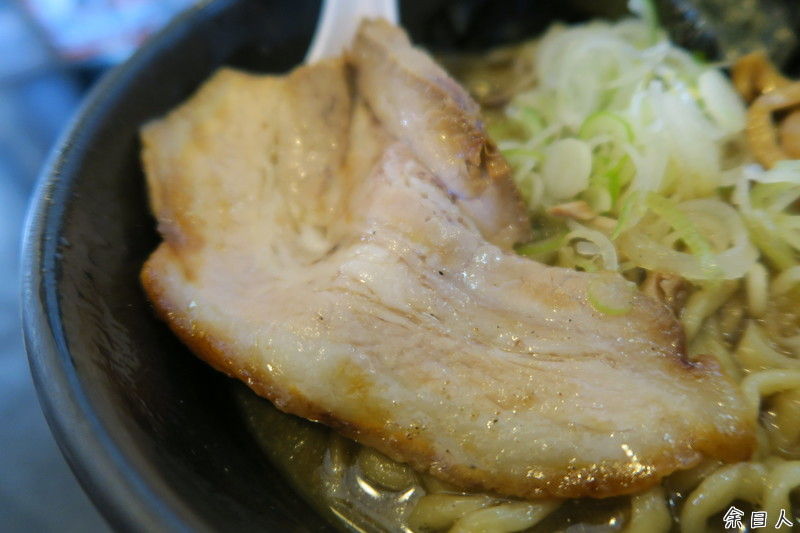イメージ 17