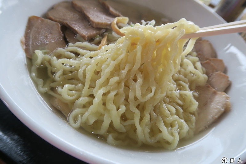 イメージ 10