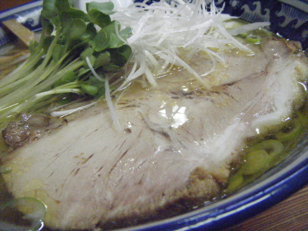 イメージ 7