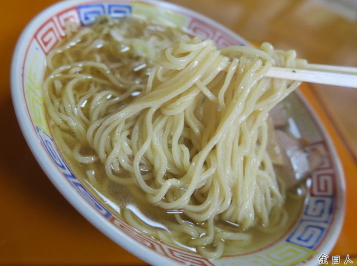 イメージ 12