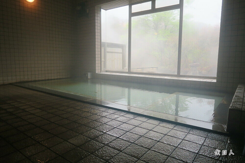 イメージ 19