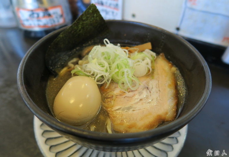 イメージ 16