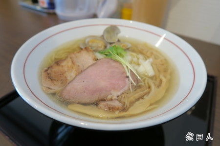 イメージ 9