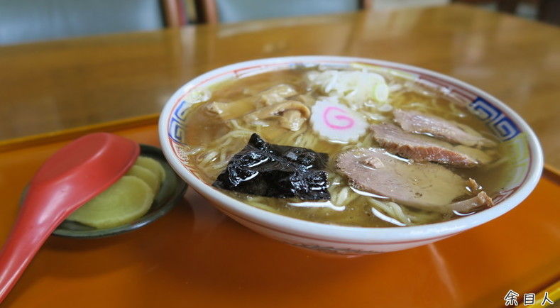 イメージ 8