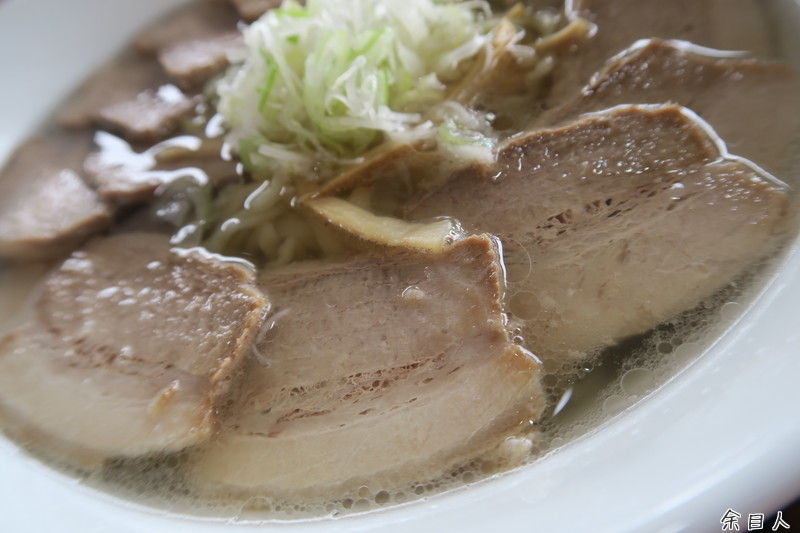 イメージ 9