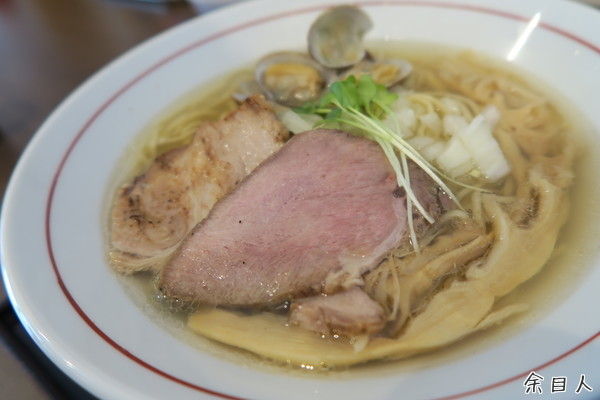 イメージ 12