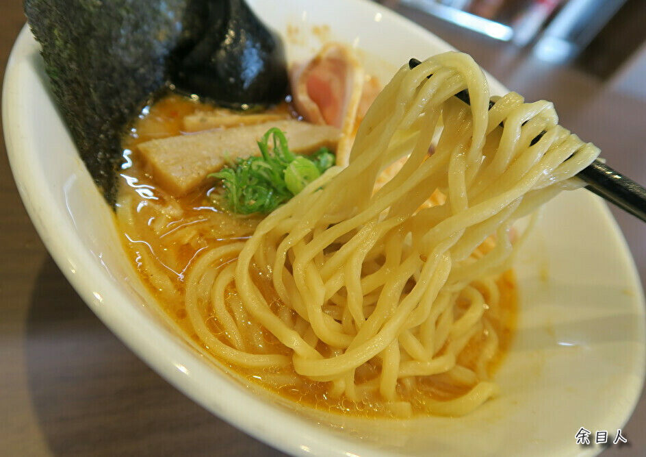 イメージ 6