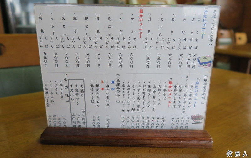 イメージ 5