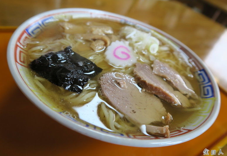 イメージ 9