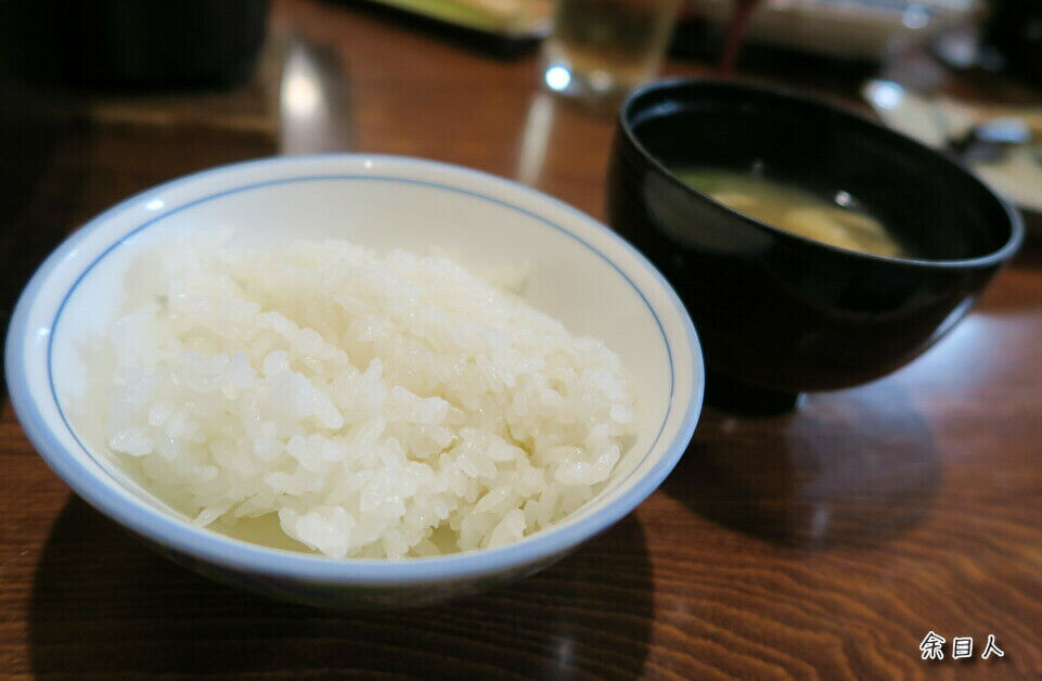 イメージ 15