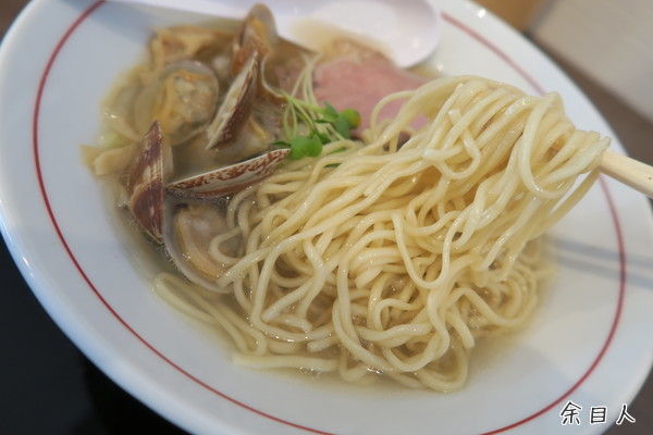 イメージ 13