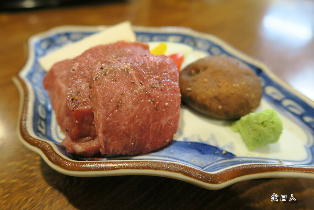 イメージ 11