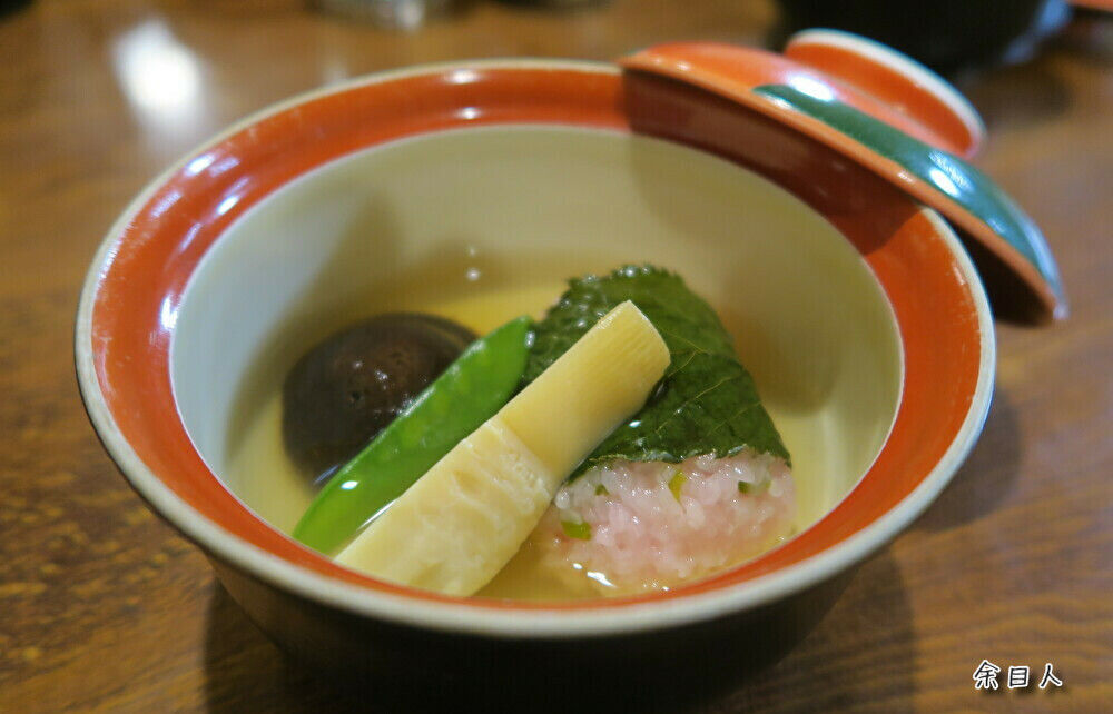 イメージ 13