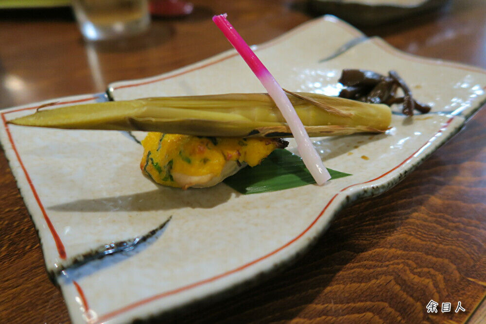 イメージ 12