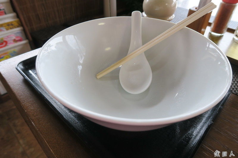 イメージ 11