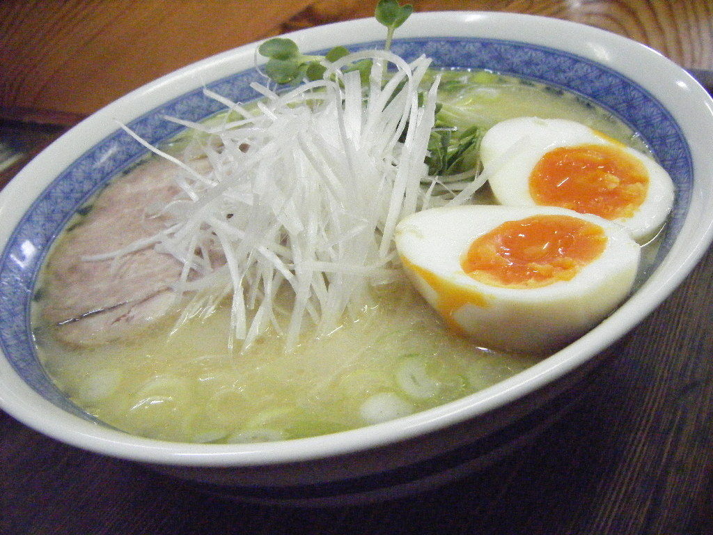 イメージ 8