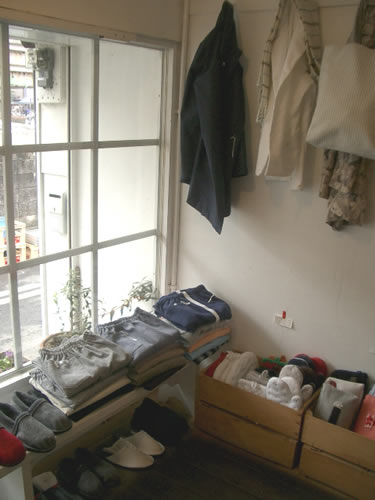 Nui Nui １st 鎌倉 湘南時間