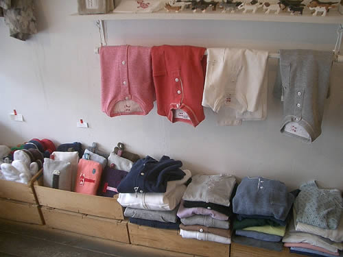 Nui Nui １st 鎌倉 湘南時間