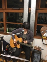 IMG_0951 - コピー