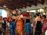 IMG_8911