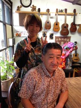 IMG_8440 - コピー