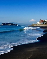 272A8FDE-A87C-4DF6-A283-40C85D8E4C44