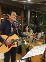 IMG_0950 - コピー