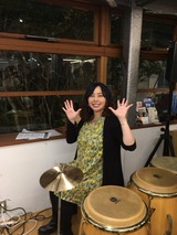 IMG_0940 - コピー