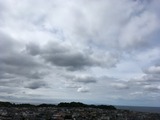 IMG_4168