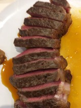 IMG_0948 - コピー