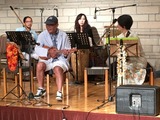 IMG_4185